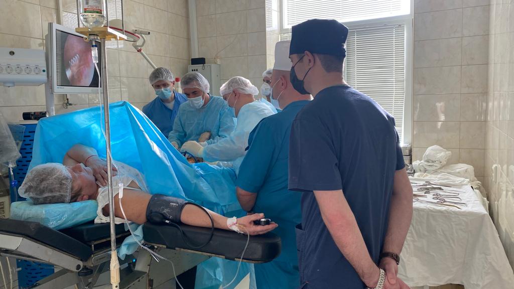 IMG-20220129-WA0009(1)