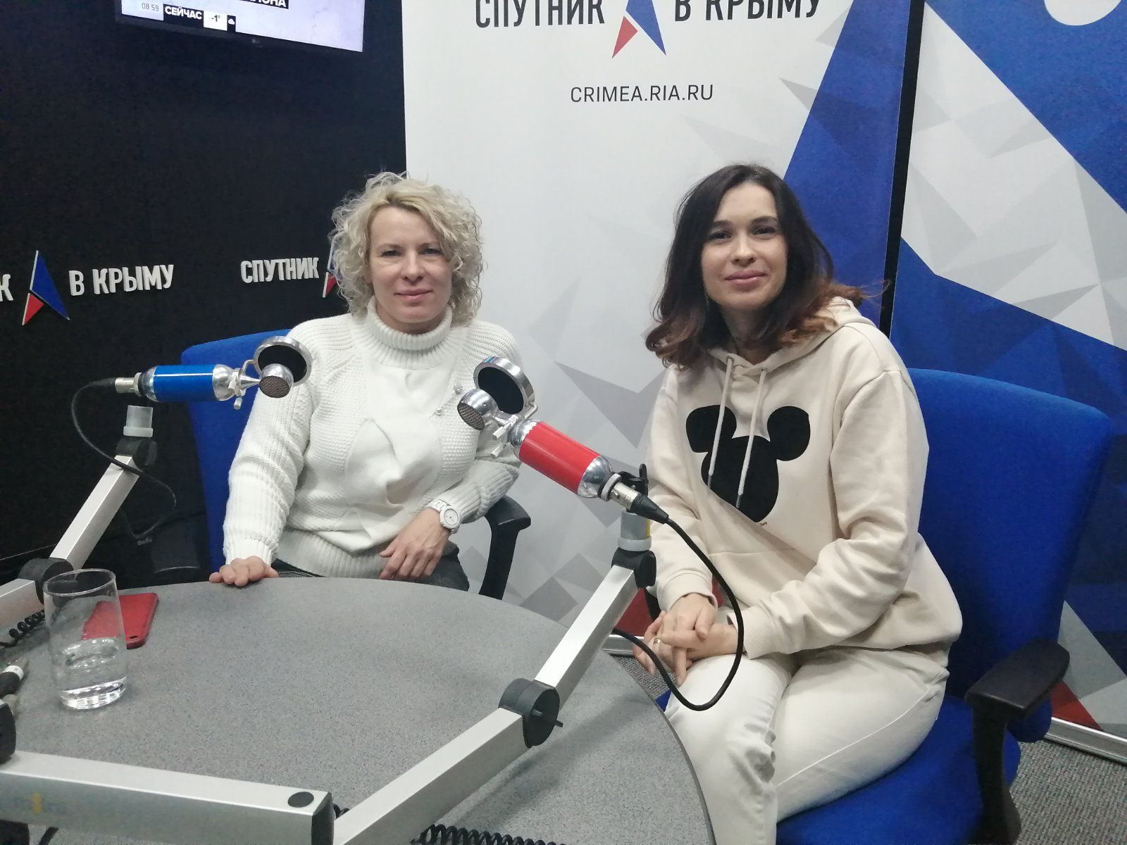 IMG-64938385d6e28d7b8da9dba248df6b45-V