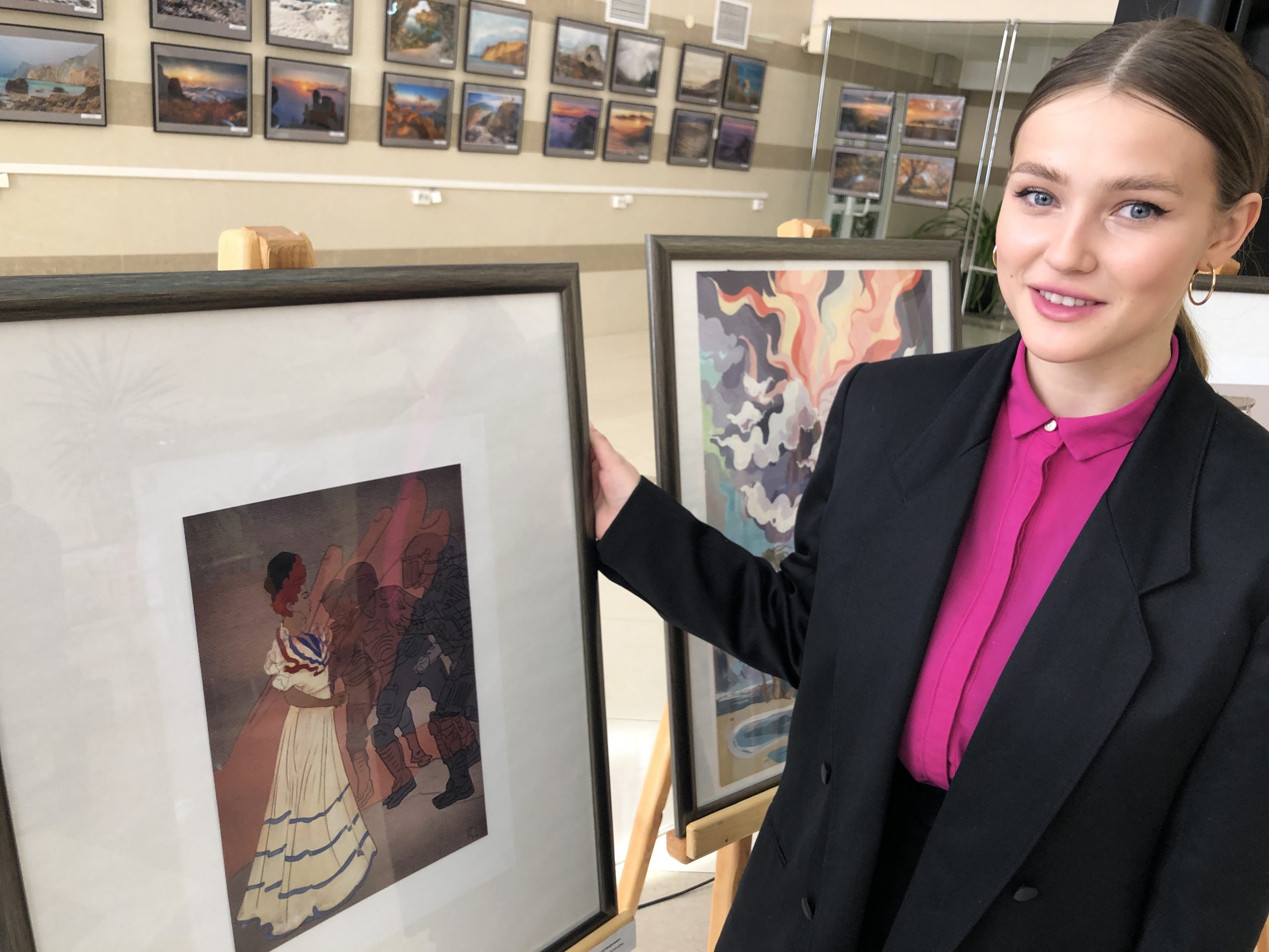 photo_2022-02-15_14-10-02