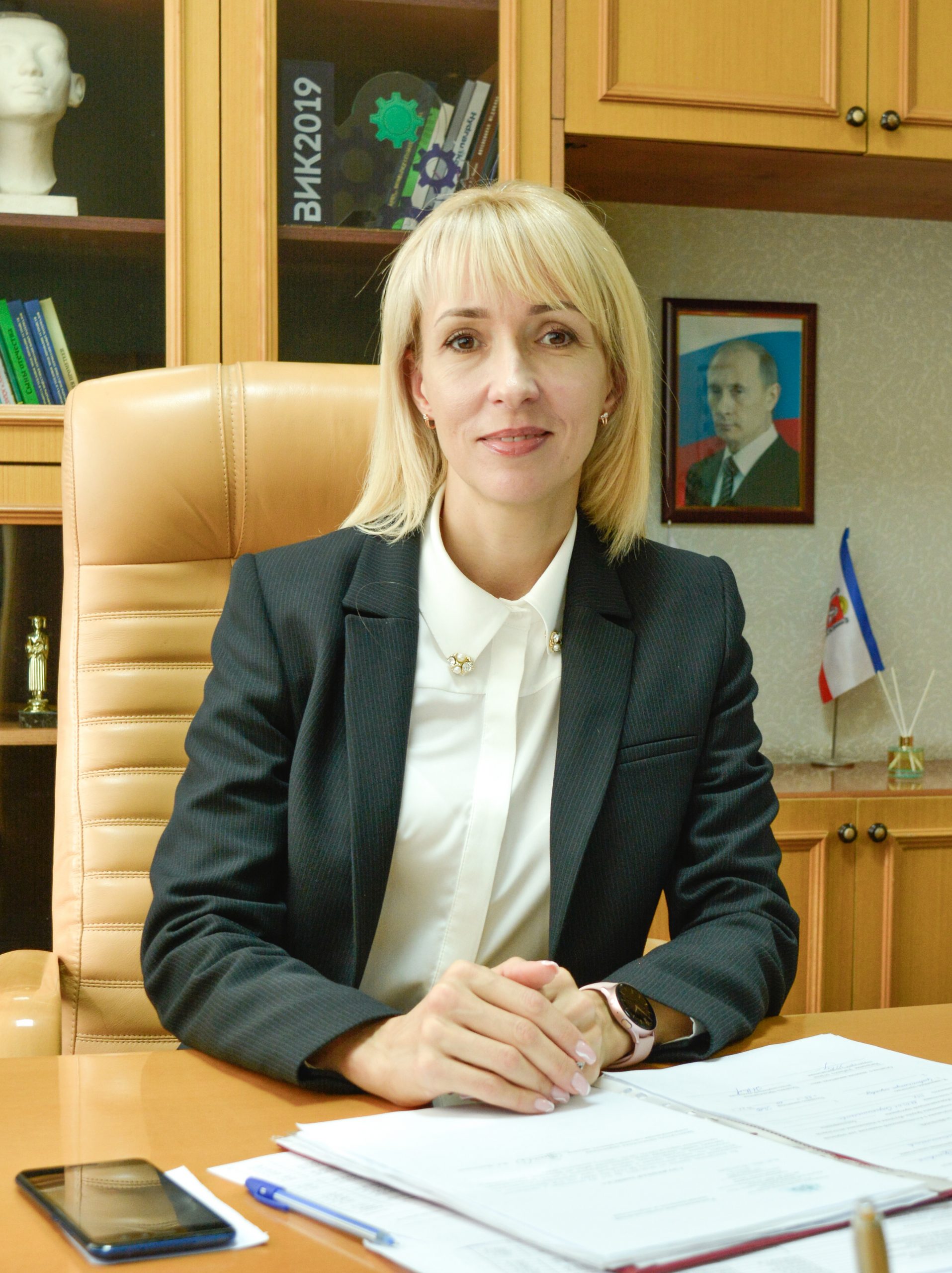 2018Holidays___Army_St._George_ribbon_with_flag_on_white_background_on_February_23_122382_