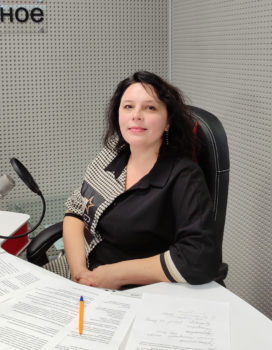 diana-pervyh-272x350