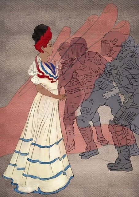 photo_2022-02-14_11-31-41