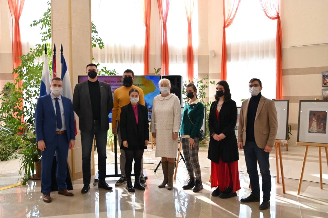 photo_2022-02-15_14-09-45