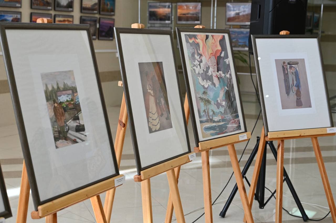 photo_2022-02-15_14-10-02