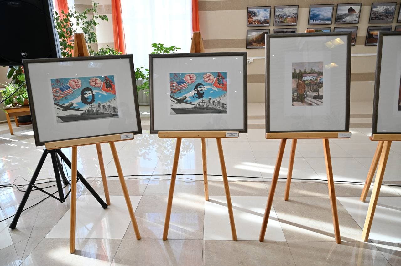 photo_2022-02-15_14-10-05