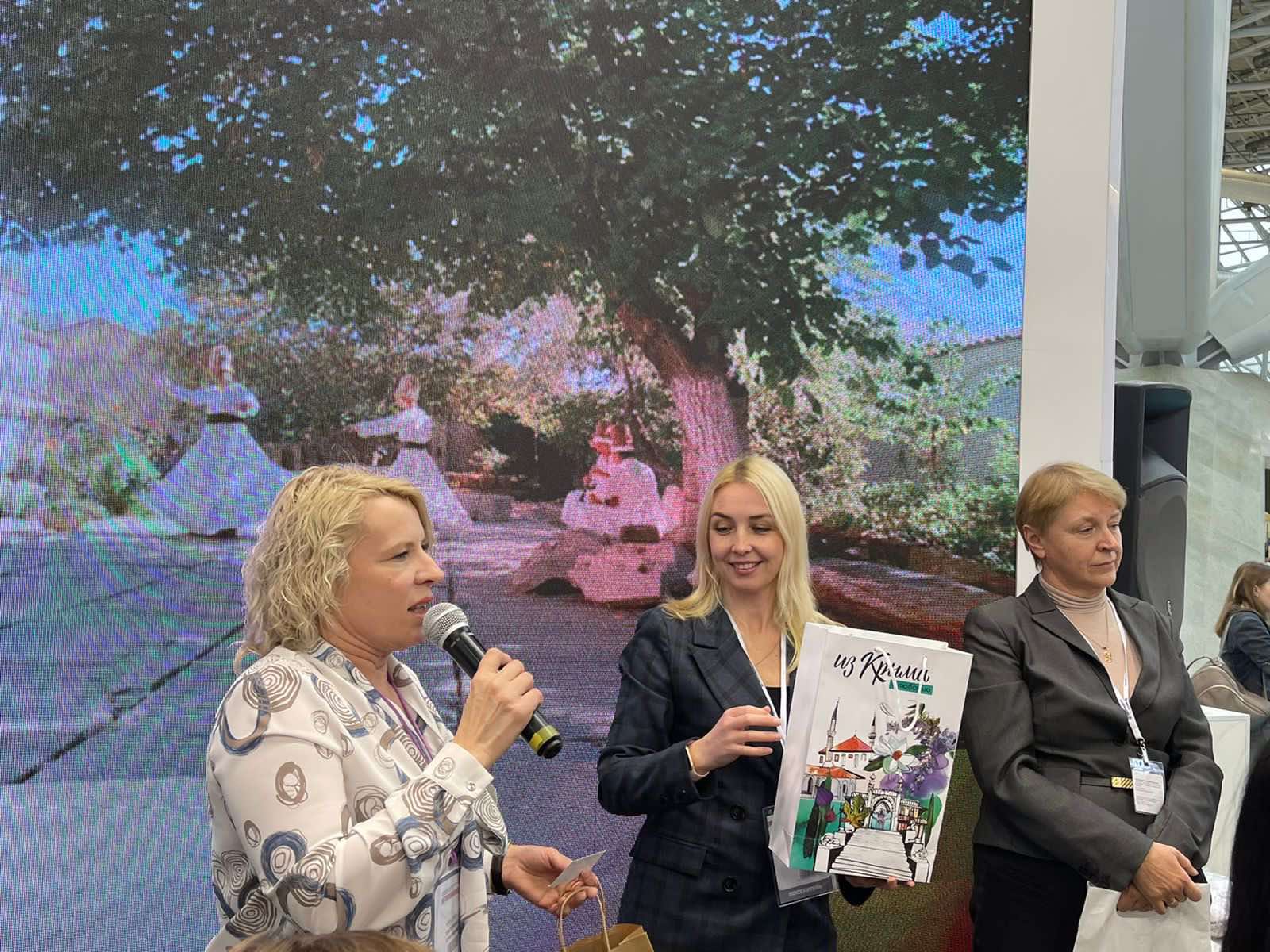 IMG-5d227372919a2b41d629050a4c10569d-V