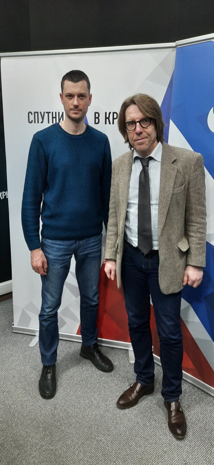 IMG-660f3e311d04e5a69c33537ab3e41cec-V