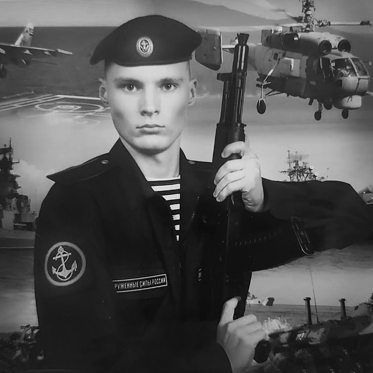 IMG-6e6aeed889398b24a3d15515289f387b-V