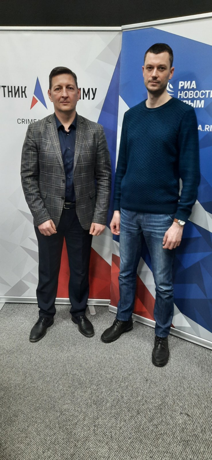 IMG-e6982afa93b2f138514f6ed546e23b0a-V