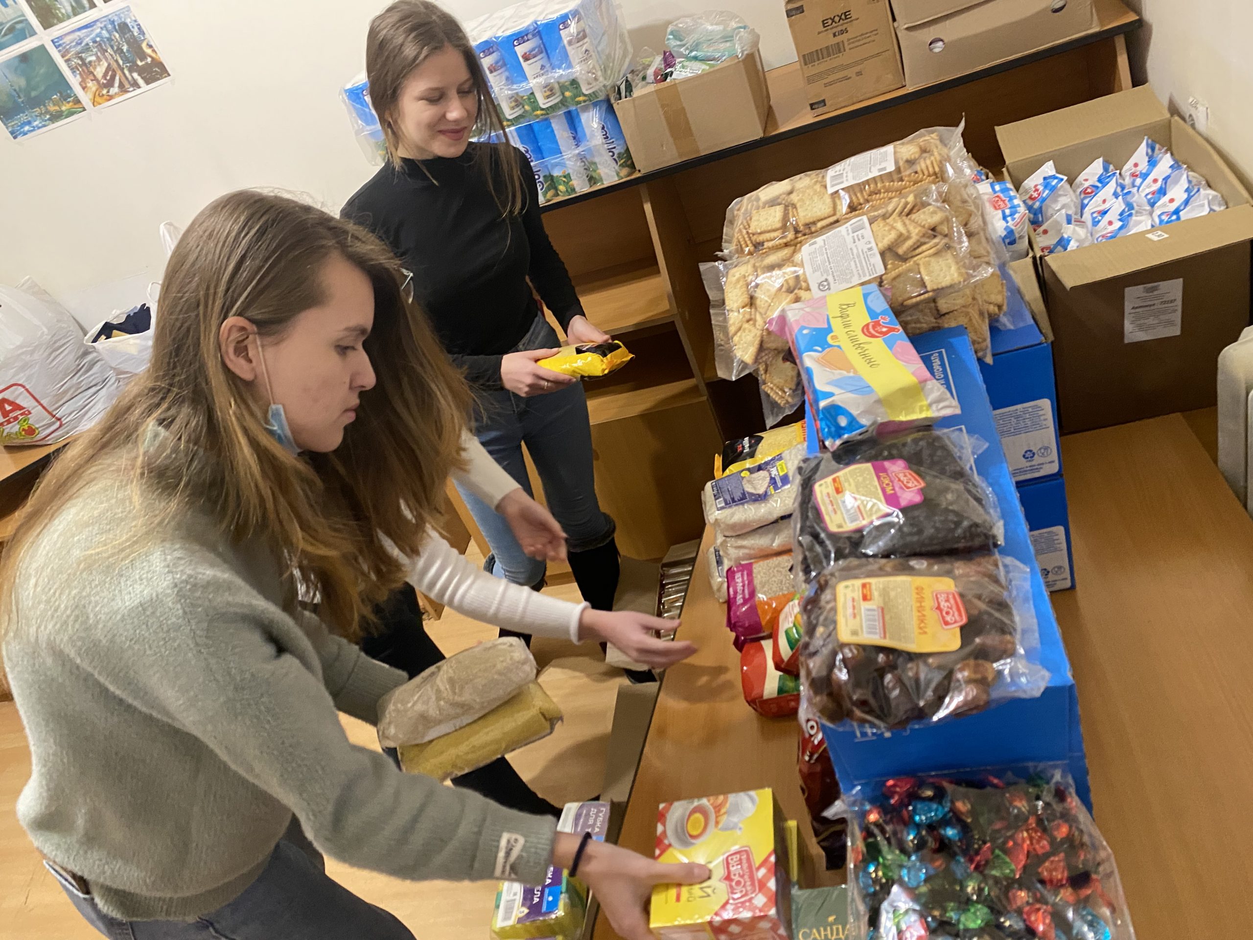 PHOTO-2022-03-04-16-21-12 (1)