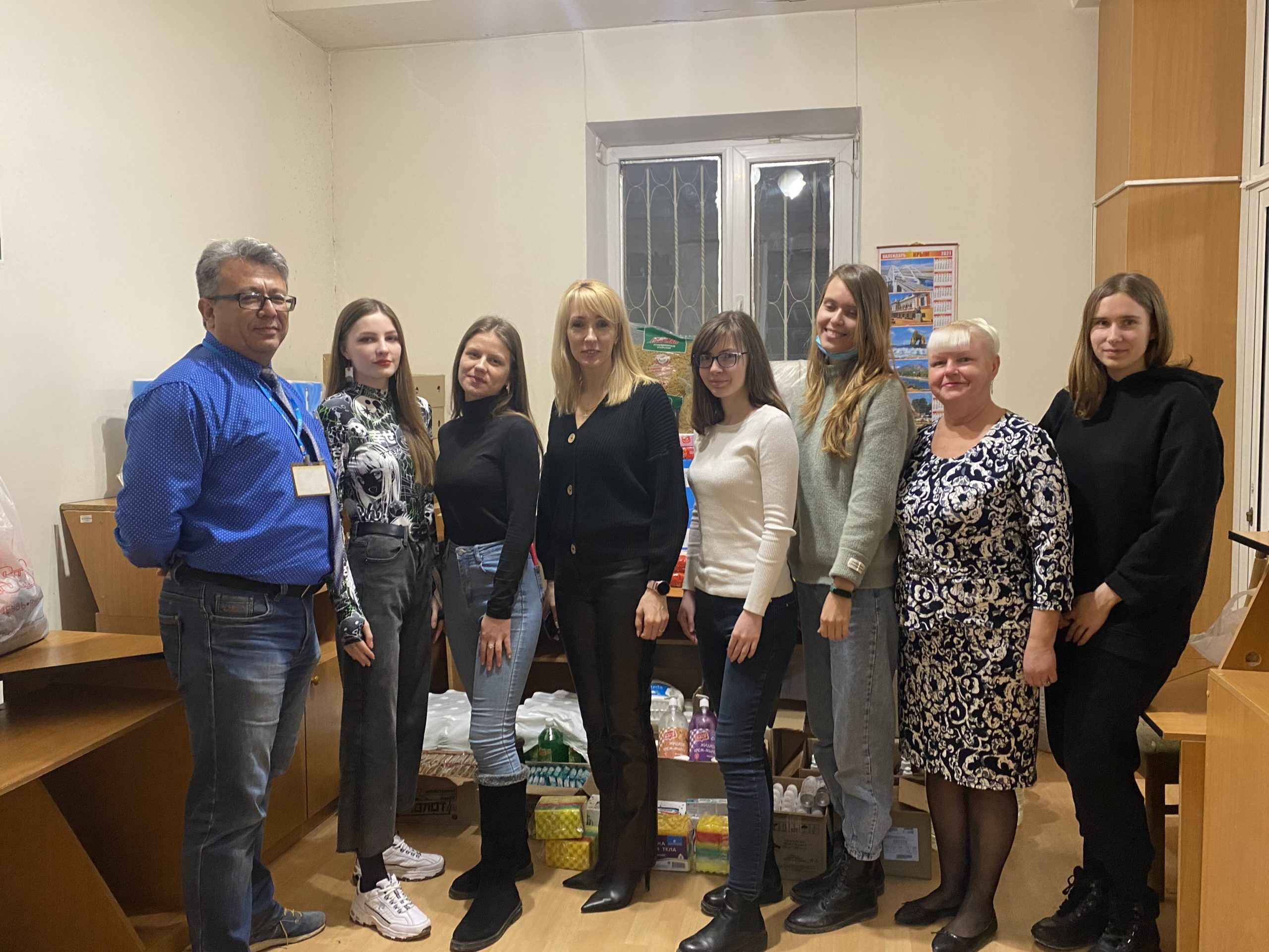 PHOTO-2022-03-04-16-21-12 (1)