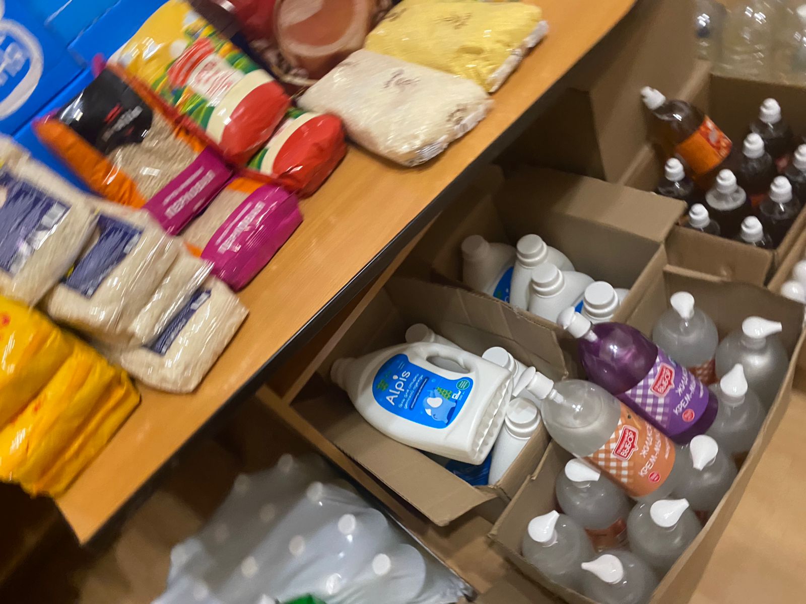 PHOTO-2022-03-04-16-21-12 (1)