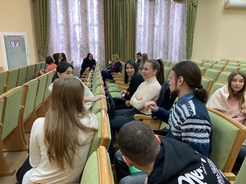 image-13-03-22-10-22-8