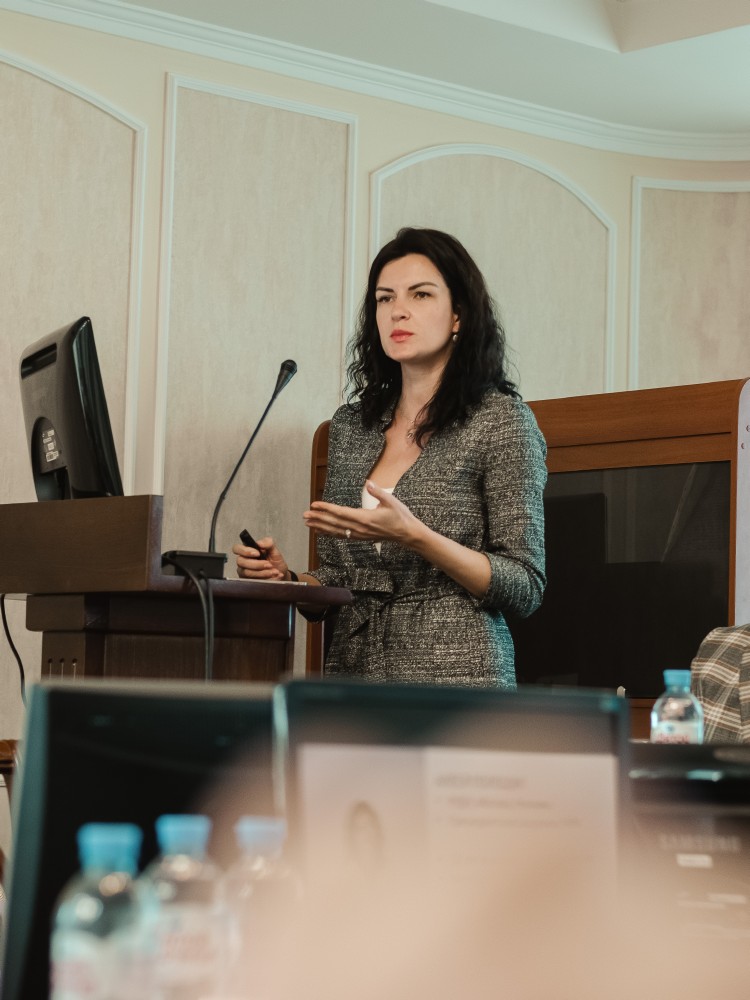 image-28-03-22-01-14-2