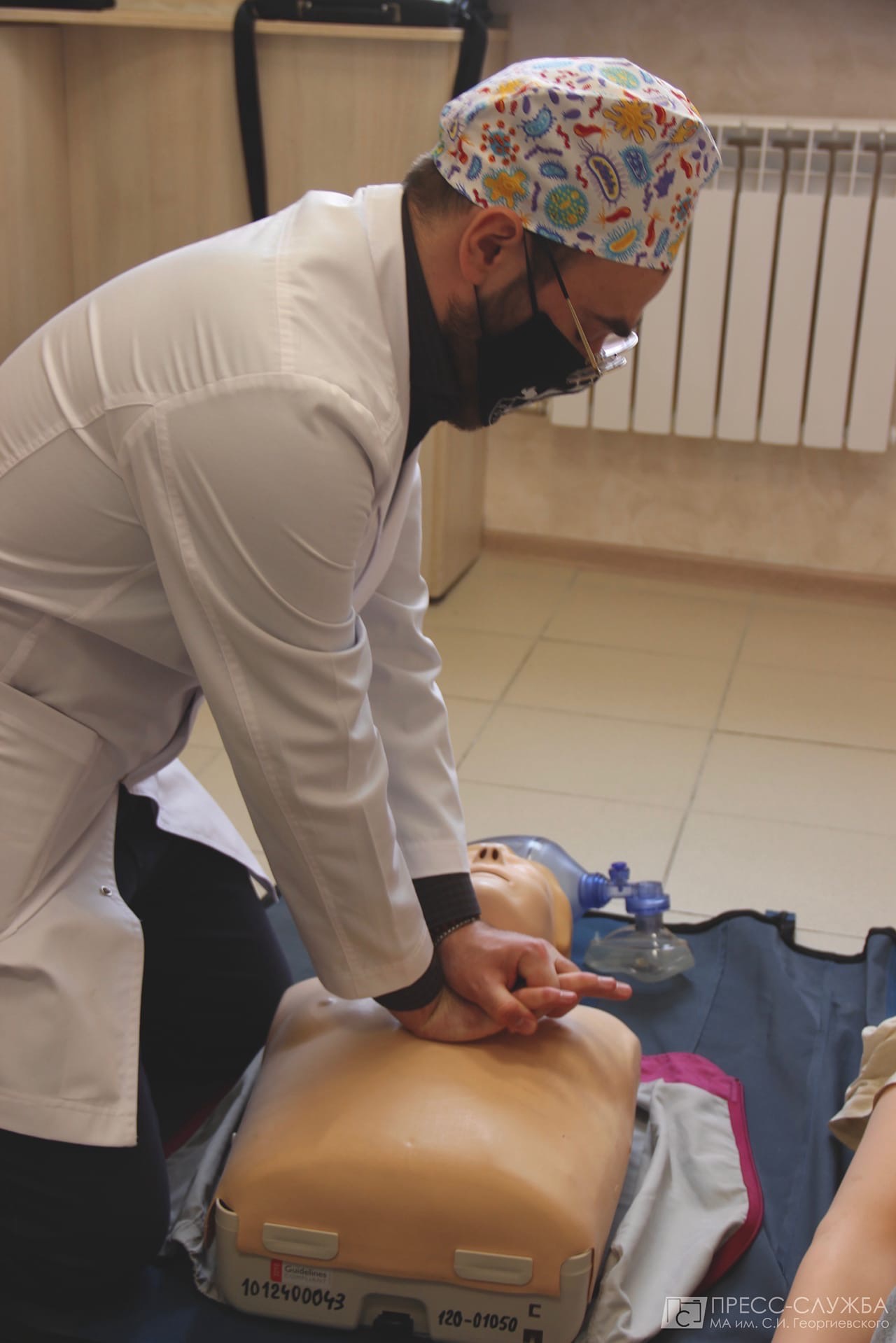 66oY6sCWoGkcrB-tt3NEGkLMpk2R-ebcMd6t9wFa98-TJg9CDrRLeycDMPmJrjB7Dc2VuB5CChqnWoFmlPS71T5n