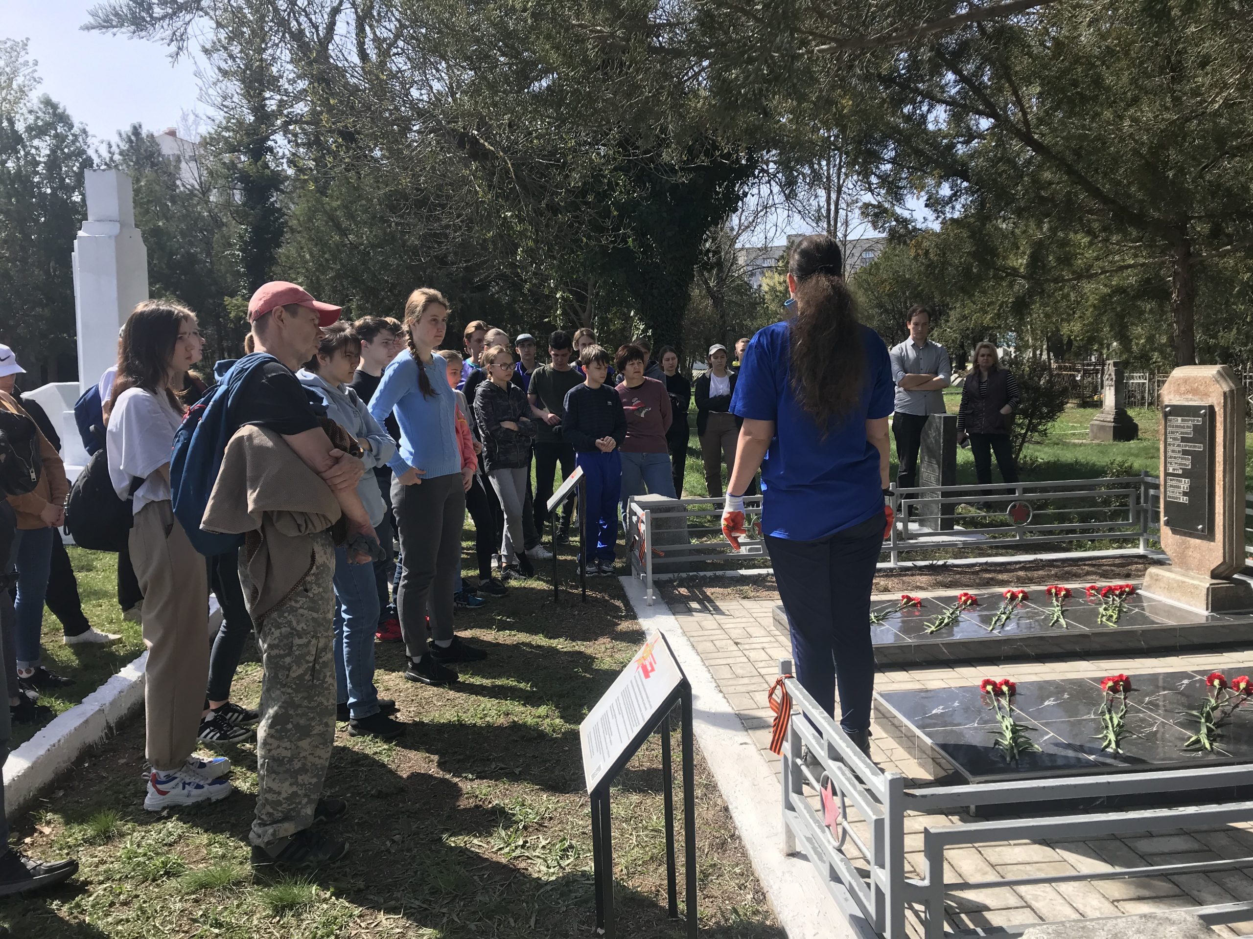 image-17-04-22-10-29-3