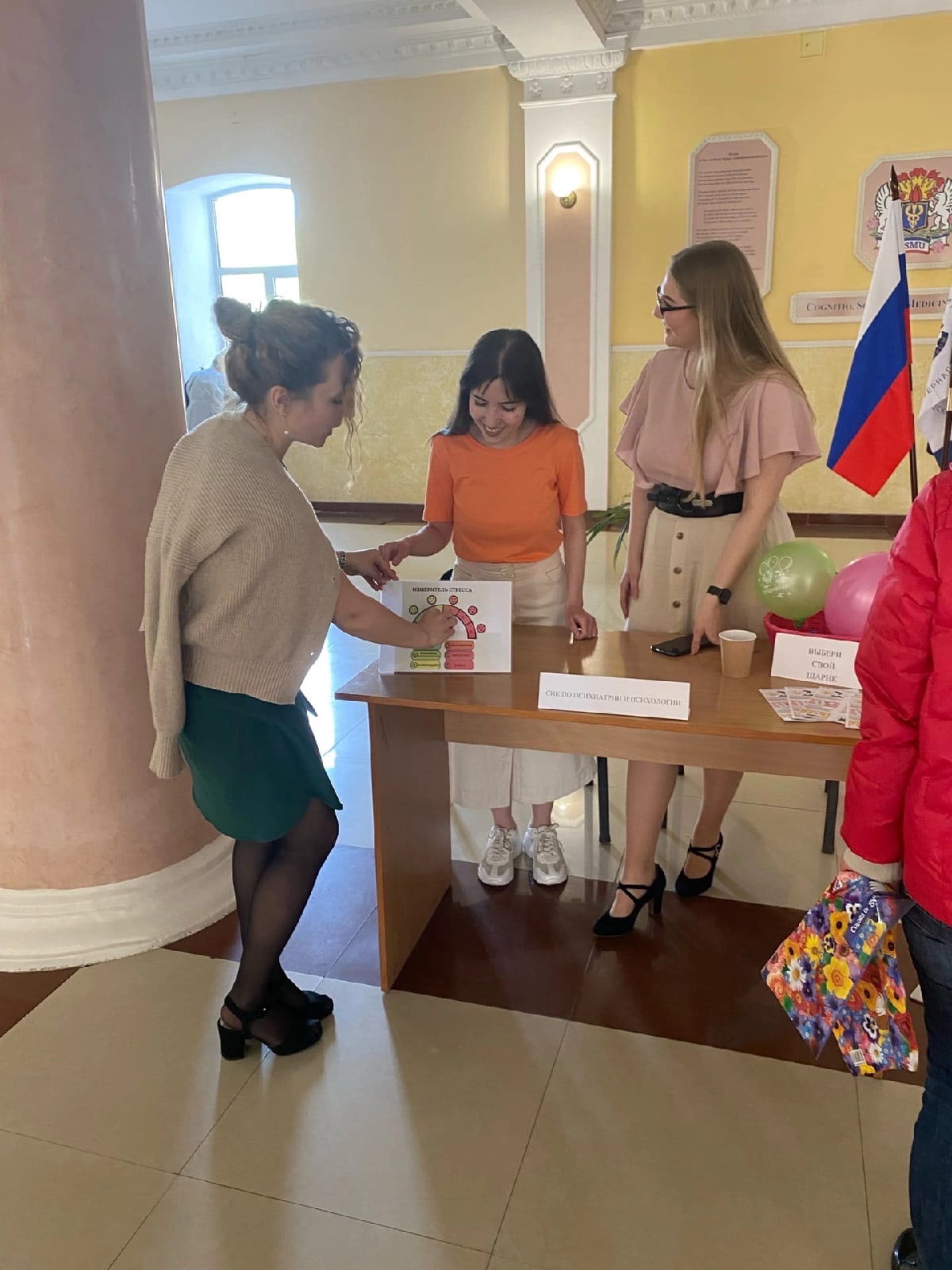 C2RKetm0di6d2qBjo9Dnj4uQNzVSVQzUmRYgTf58bKhfHo0ElM3PDhG80rYExQqG_drGrKu-0xMYcyP5F8kZrndy