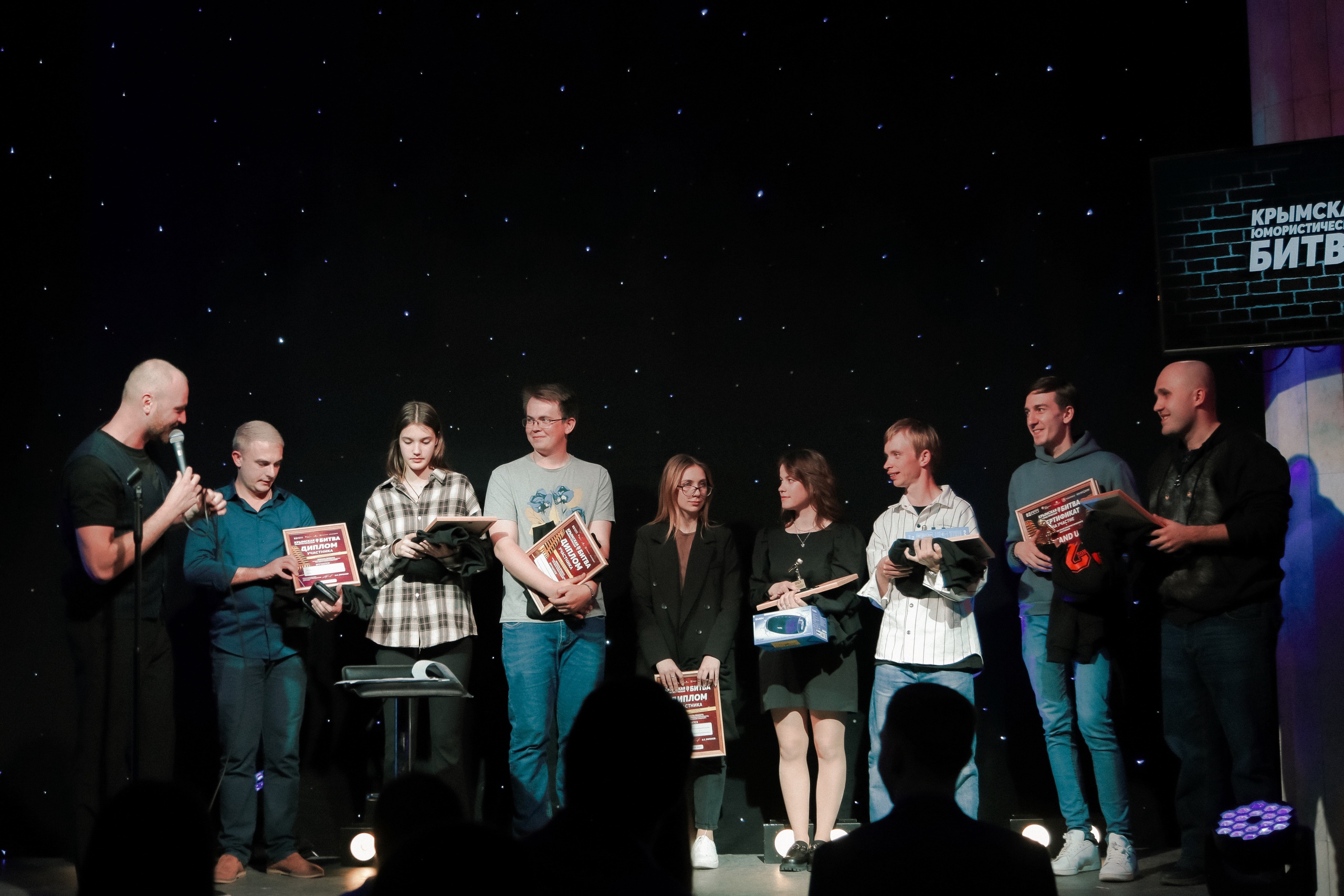 E032-DuU_uwnhjc_cY_sykOojkm6bhQnVrMCeJk-jOhJXnKJMnyD1NvLEMvh_-pPiw9SMfSpbrlHicPCmZv-B465