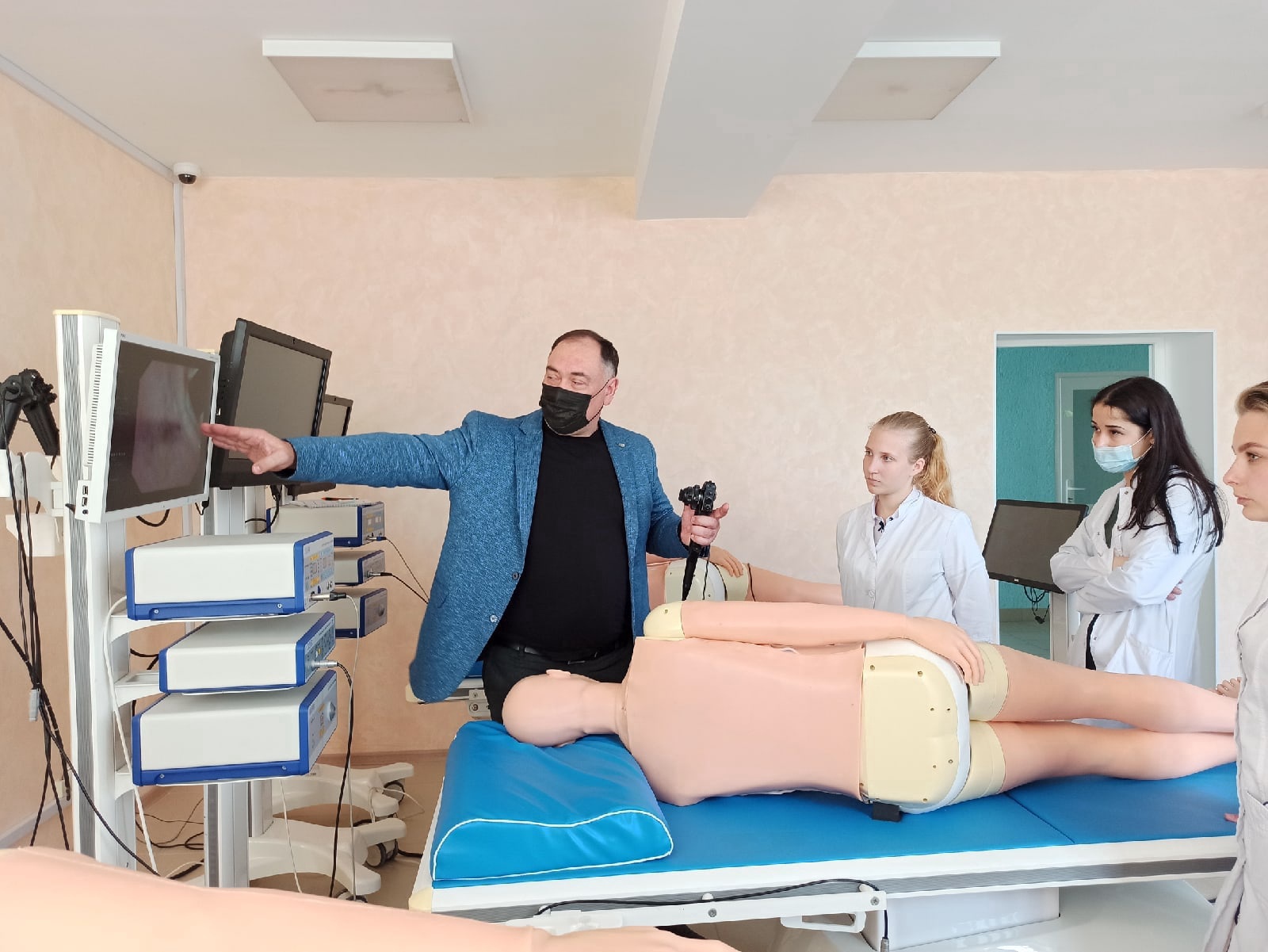 F-l0nu29z9ZodkeNlrlt30LF_Iny-_z1onnaMFO3q6fcv0SZ4ZCvrsJPjzgTrJ-CC5A4I5Xozb8Of4AeJbJQEwQv