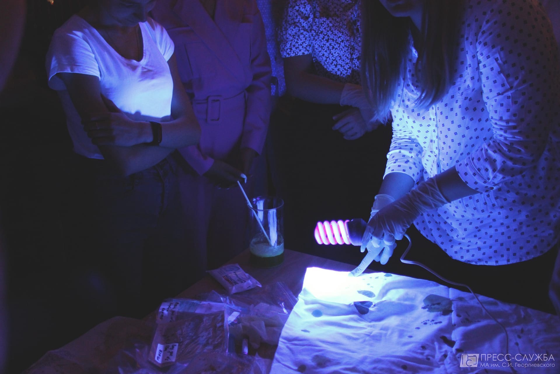 GemkLVkCt5NtYSBMlFjHOQStr8HxgoHqrMFWMbn9iSErubzlcbQ6uPOVqSVGo-ojQ-9_W_XEeAKmsemeK62fFGih