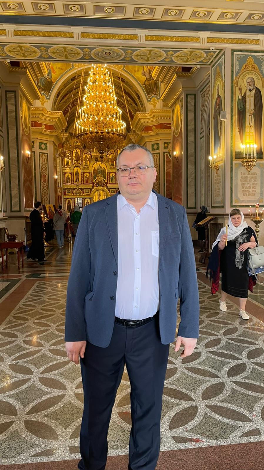 IMG-3ee9824d8ac198cf5ae8d7522edb00be-V