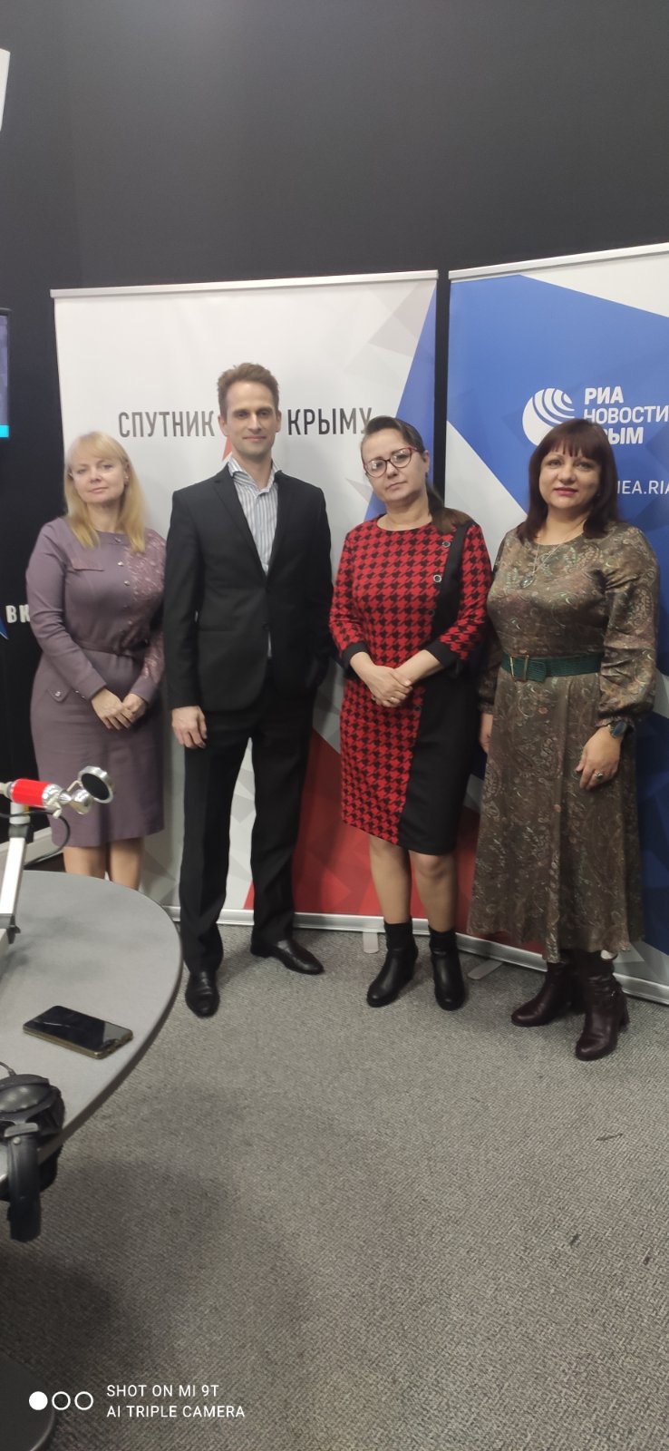 IMG-9c6e25779b9612f9eb03d3e7d25cfe2d-V