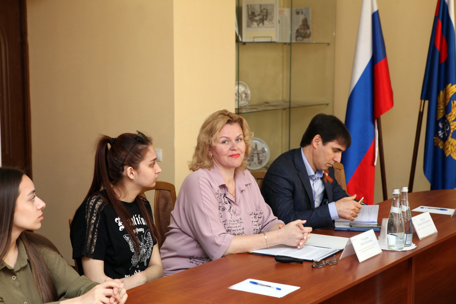 IMG-a9c2e37685a4660dcb9fcd7c4e158f1a-V