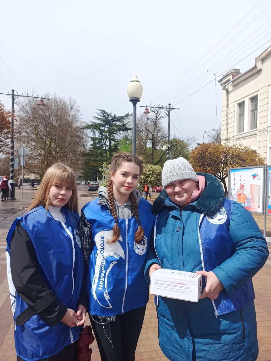 UPHvuzLZM1acIZ8vGbE-__yoZJfw1SOOuiB6y_XUZUAEUp6e1Kqri5pzI8nvPtUl-AvriI5gSDlxPHLObiguwb0n