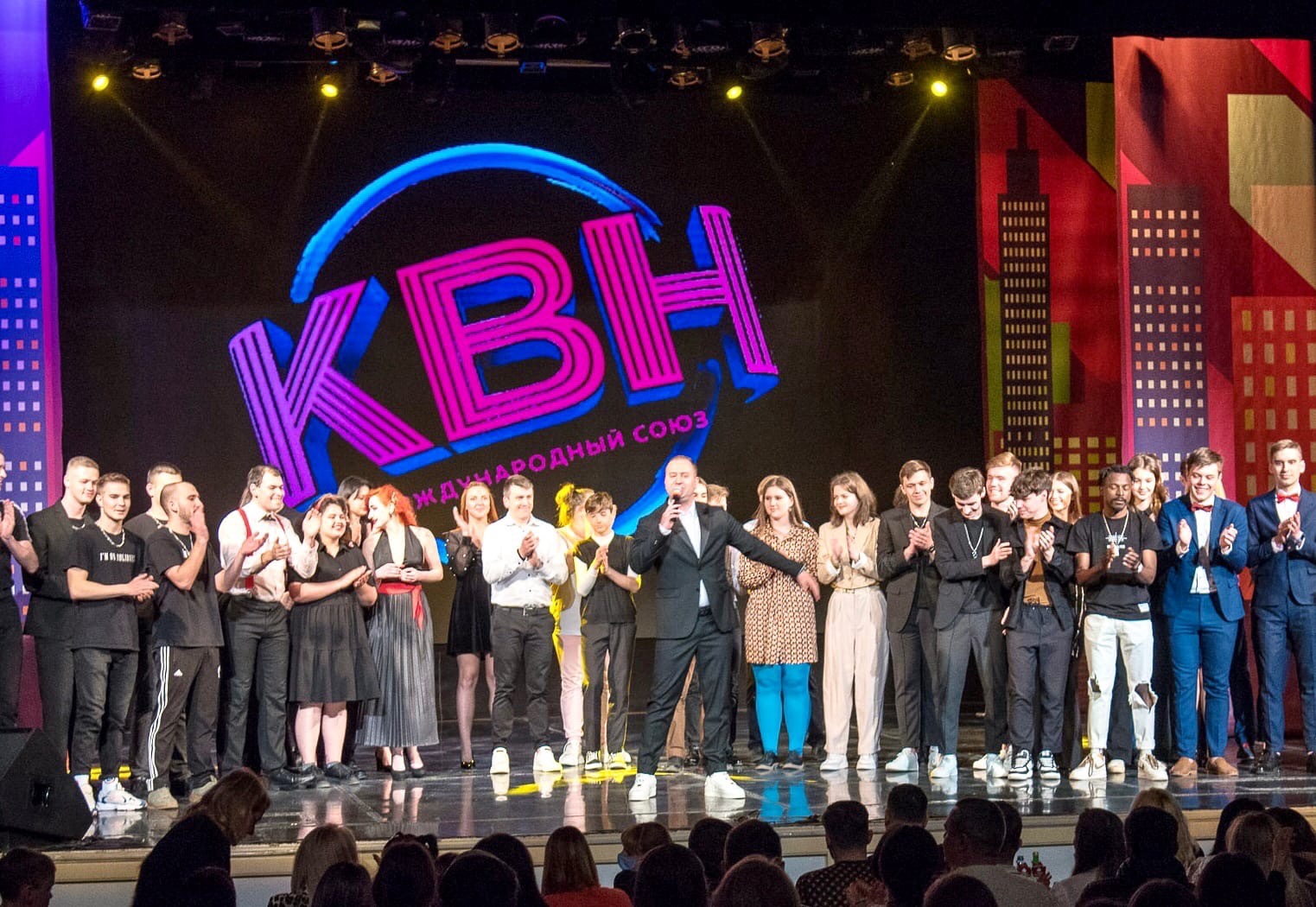 Nmb1fihfCSumf3GtDTlm7CZQdEZprx5KXxs-ErZIpA8soC6l1bFQqY6VeT9b_tgG4r0YWl-h-ZLET6e7Y4UT_mHU