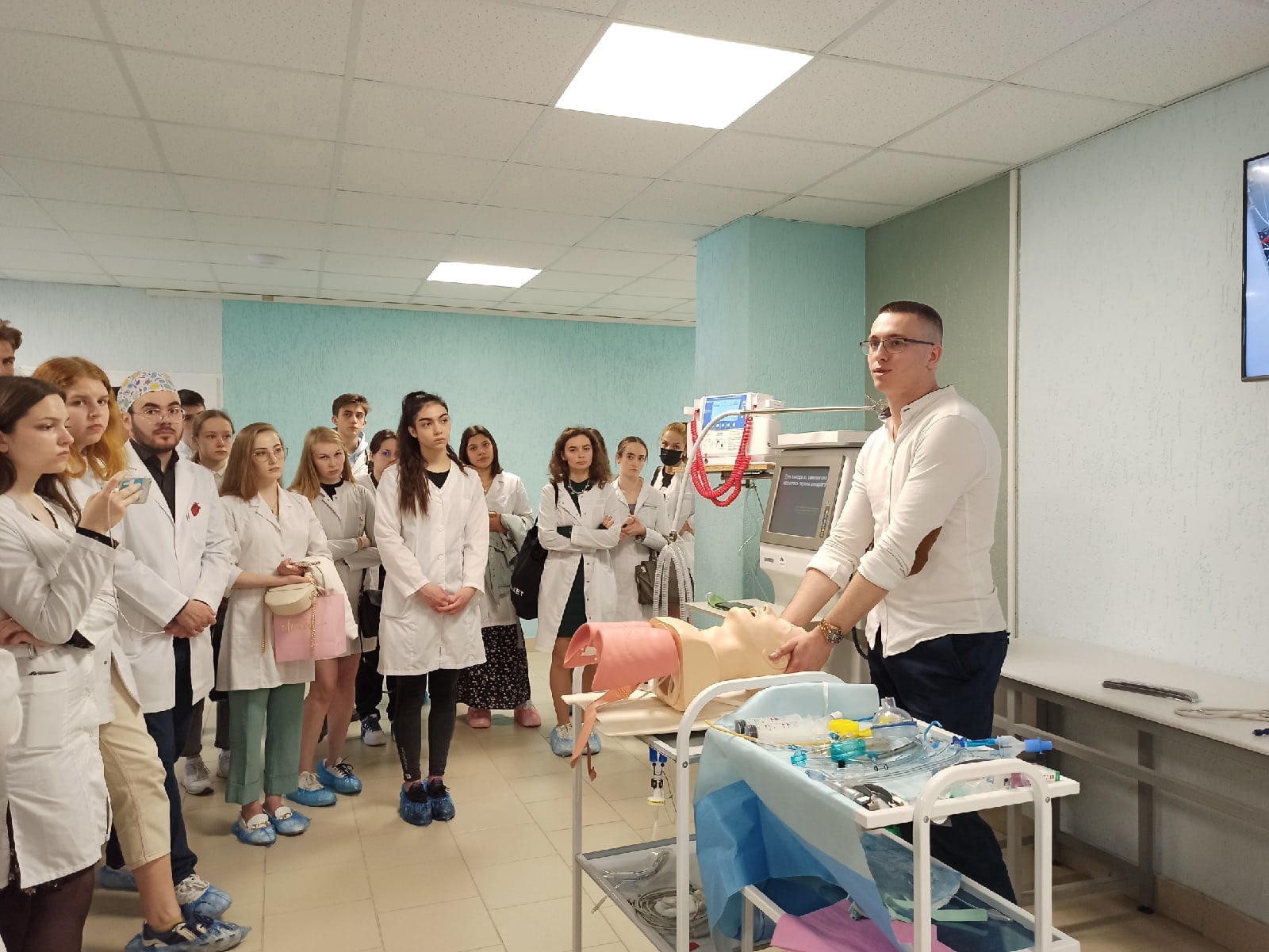 Or7GODUea7DzrNlqmvh4oGctgmrdXd6n3BtkRZAmbN9Kt9rGk8IziOUHiYe8-NnOog9mSXsJFpCrQHYxLtOVWbR9