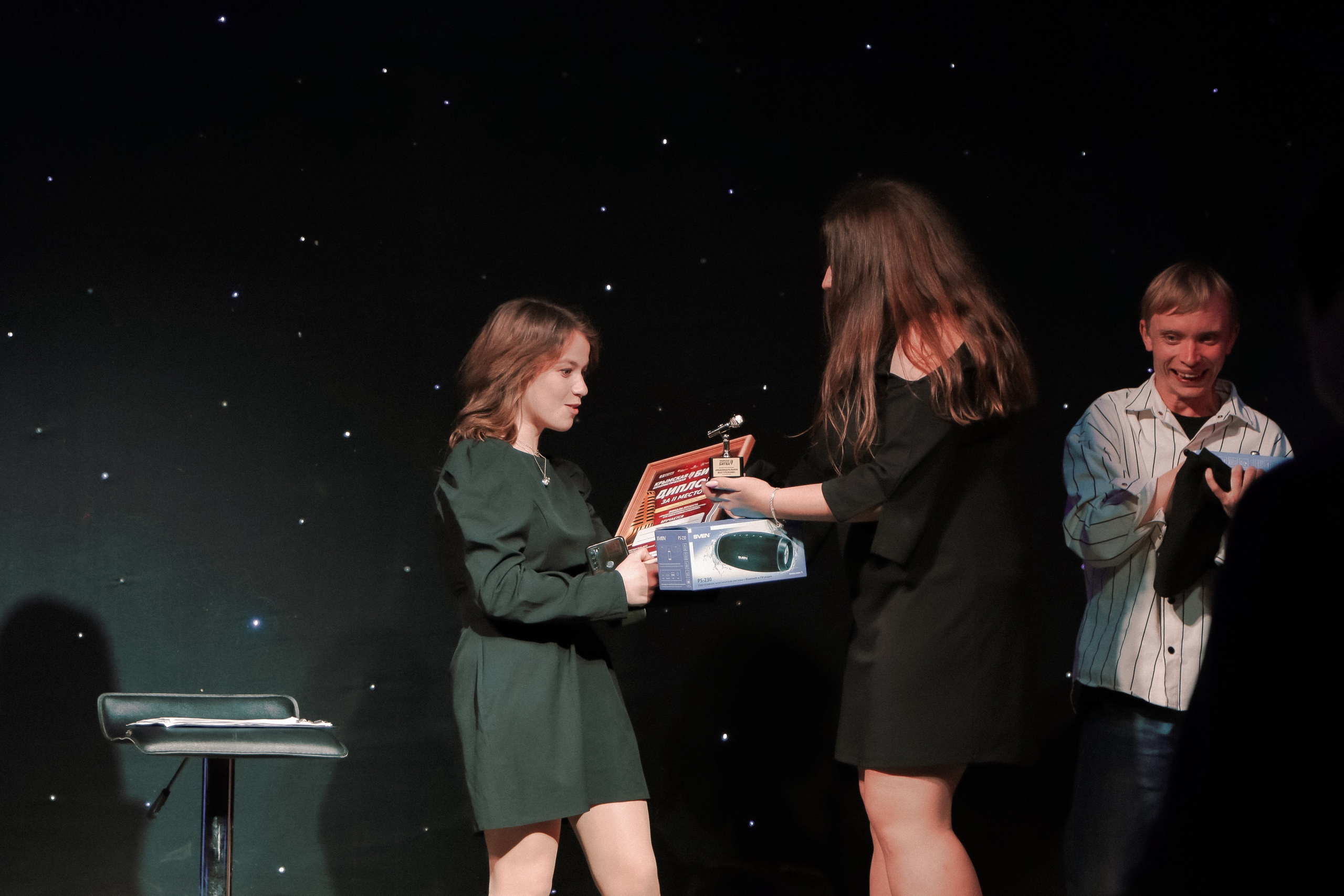 PIoAqRpuMh3UIfXcmJ2fx6sxWBrMCMlNz6mKTAzU-7WjPIpppL6TSV2ih7lIyQofKc7jEtoiT_sBOs_cqCCxFH8Q