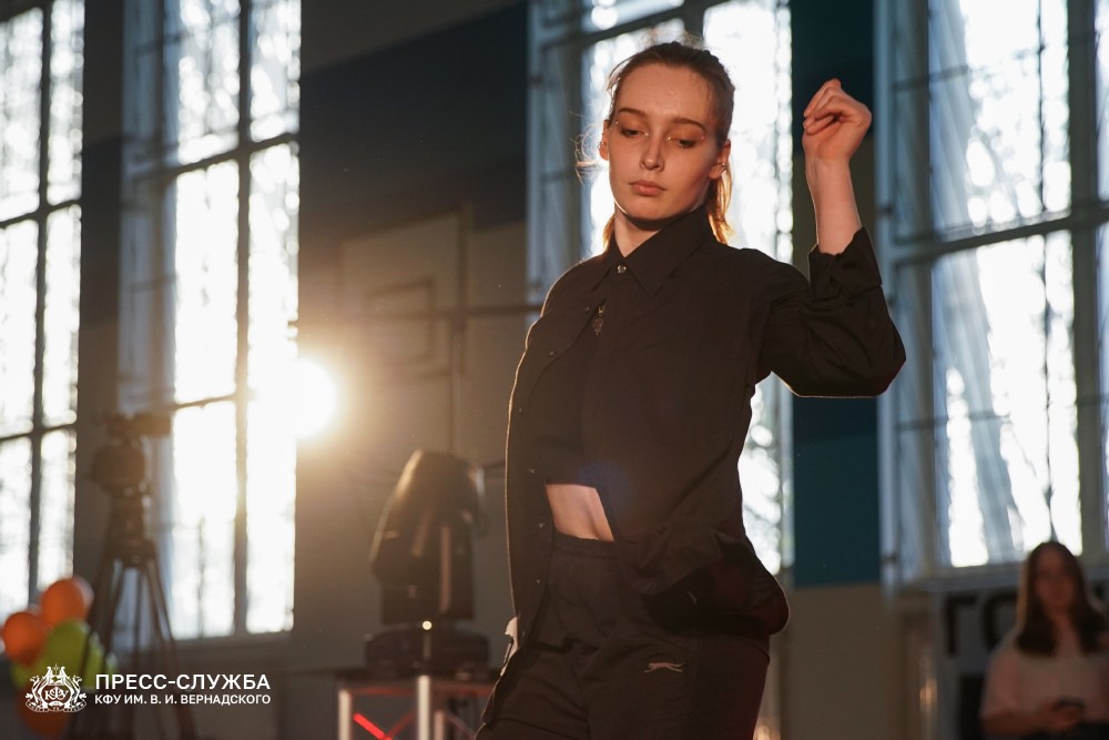 STUDSOVET DANCE (129)