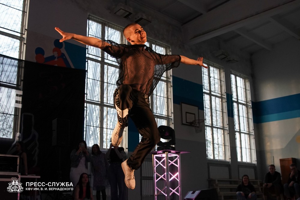 STUDSOVET DANCE (139)