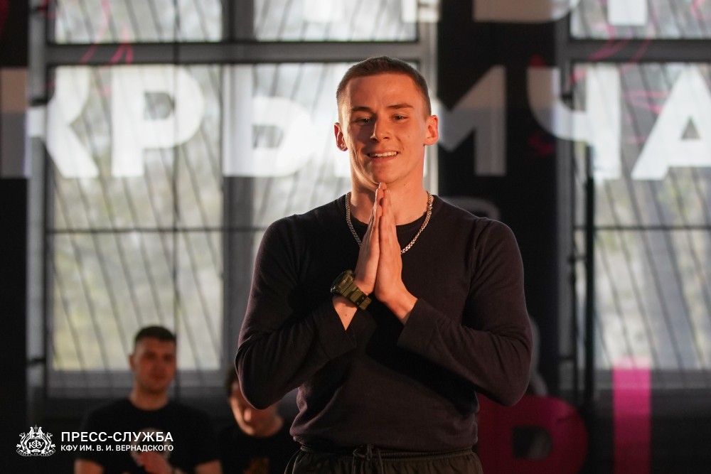 STUDSOVET DANCE (17)