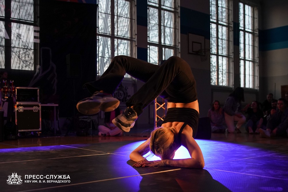 STUDSOVET DANCE (189)