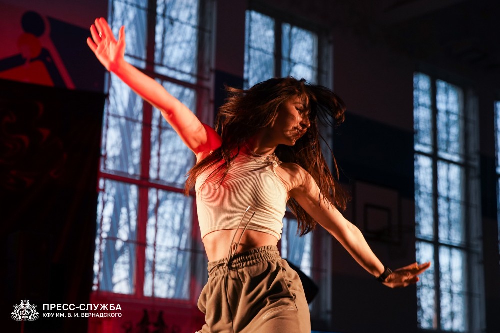 STUDSOVET DANCE (207)