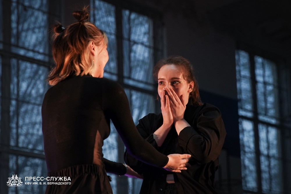 STUDSOVET DANCE (238)