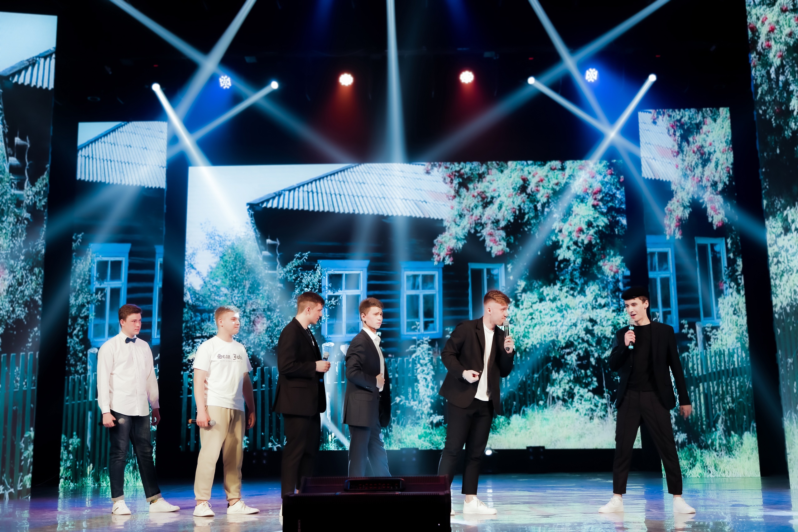 TNzUNK5NrGj4rTTlhwaE8Blv_olY77Lnet-opq7-Lp6_nsxaK3a113aZMbt6cYdWAzlWSOj8DMtfcbb5TXd0KZX8