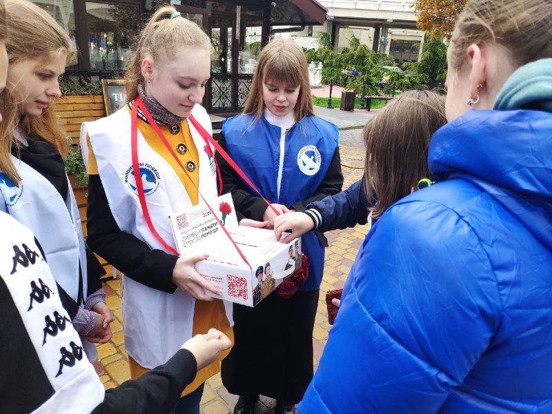 UPHvuzLZM1acIZ8vGbE-__yoZJfw1SOOuiB6y_XUZUAEUp6e1Kqri5pzI8nvPtUl-AvriI5gSDlxPHLObiguwb0n