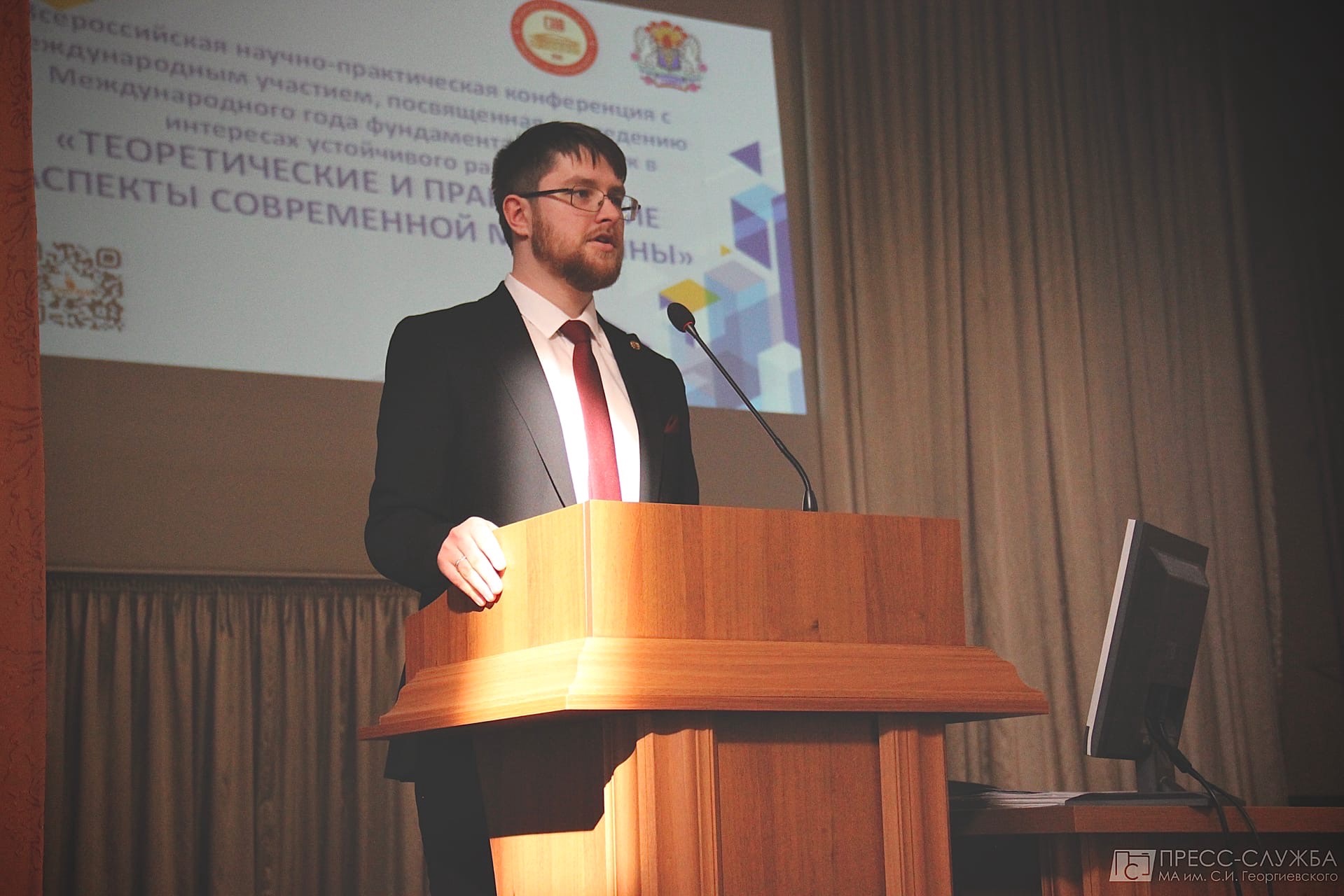 _ZSU2Y-ba53Nc00jYWnrpY2r2FJOSkKjckXy9mHkVuToR4S_t_JDwGpknBR6huW3fK6m2FFp_DBT-mm9mQ8BignB