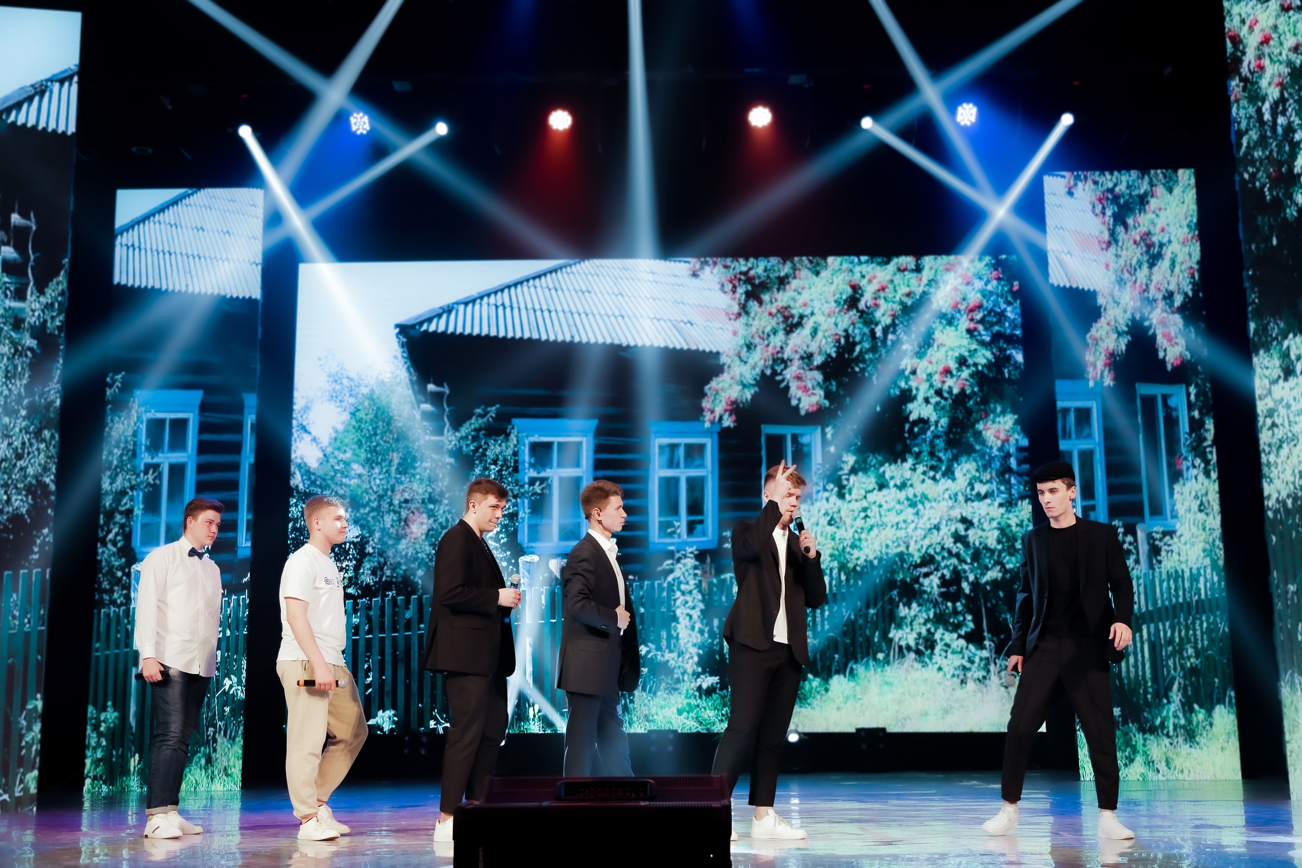 hTPugGwsk_PIL8Z0A_vfDZQWkbw3ql12YfSkFoxKCUfns9I2j1a5ZX0-75t3sP0iKuq20lfUbFdZj6xPkWuMzDos