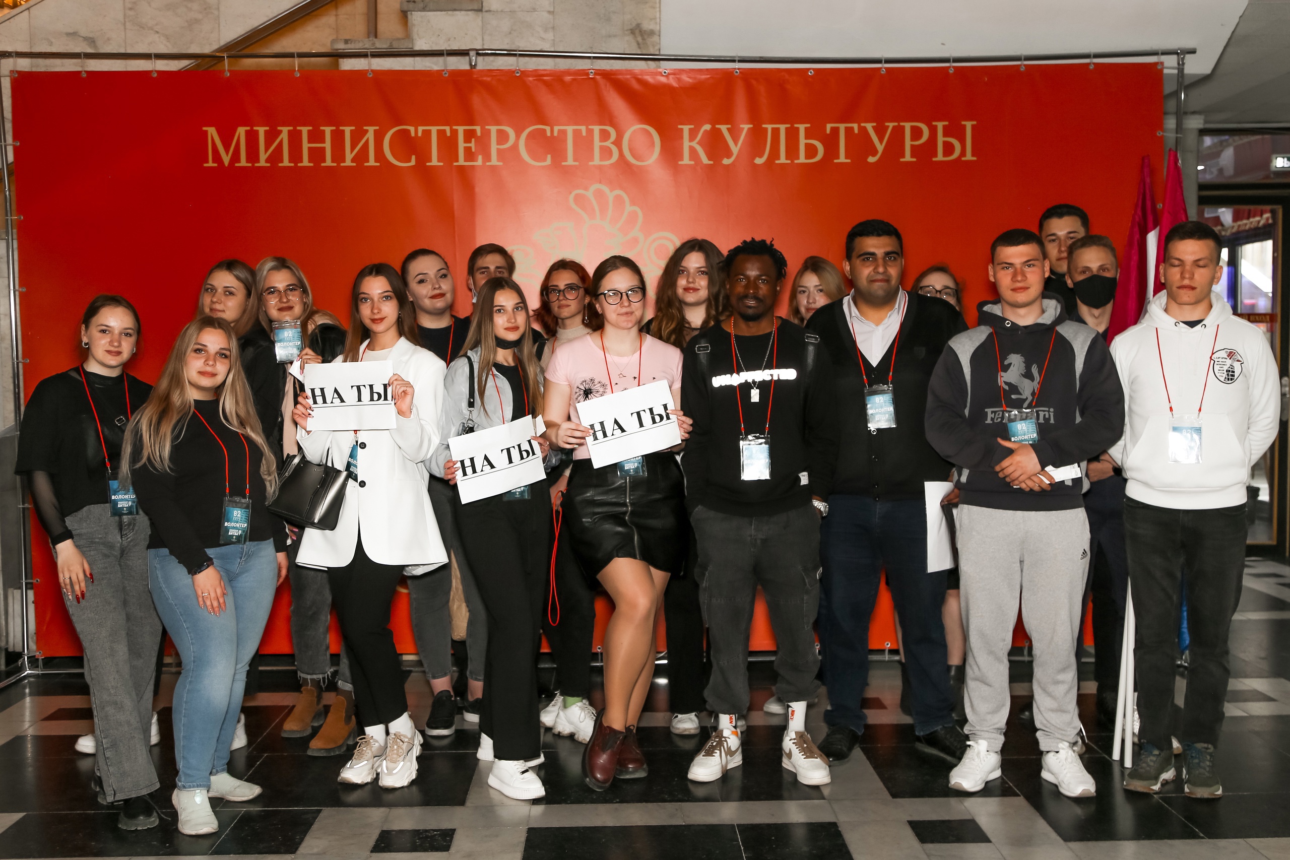 iAdF5eoVmgBWM-GGpOFX7tx-02WTqhCxqXEvVL-FxYXC1SWGmNcyWpQGDUgfWsWm6v5FoEqLa3U0BkYKyl4NxMdQ