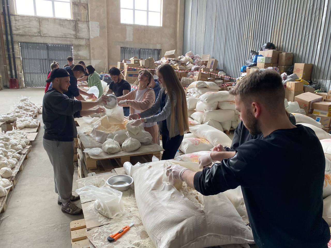 image-15-04-22-10-56-2