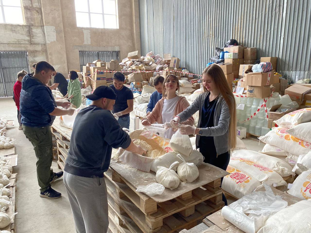 image-15-04-22-10-56