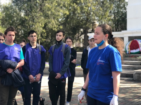 image-17-04-22-10-29-1