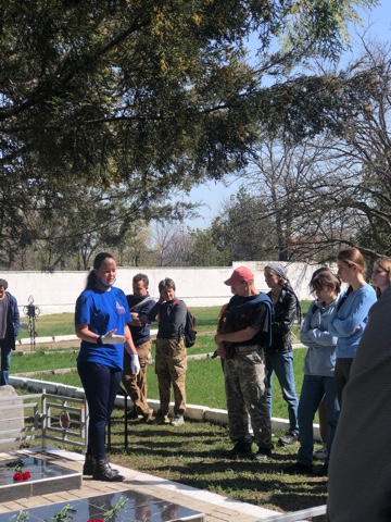 image-17-04-22-10-29-2