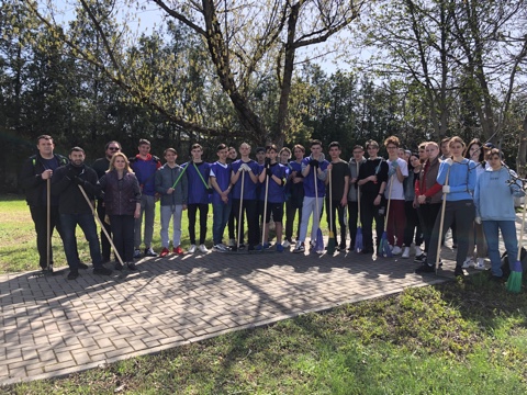 image-17-04-22-10-29-3