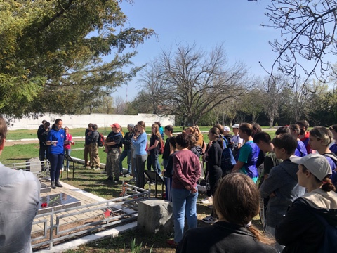 image-17-04-22-10-29-4