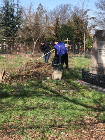 image-17-04-22-10-29-5