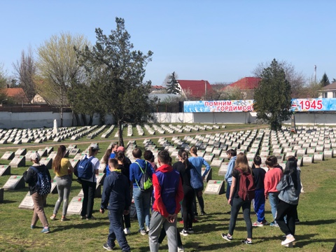 image-17-04-22-10-29